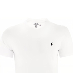 Polo Ralph Lauren SS22 Logo T