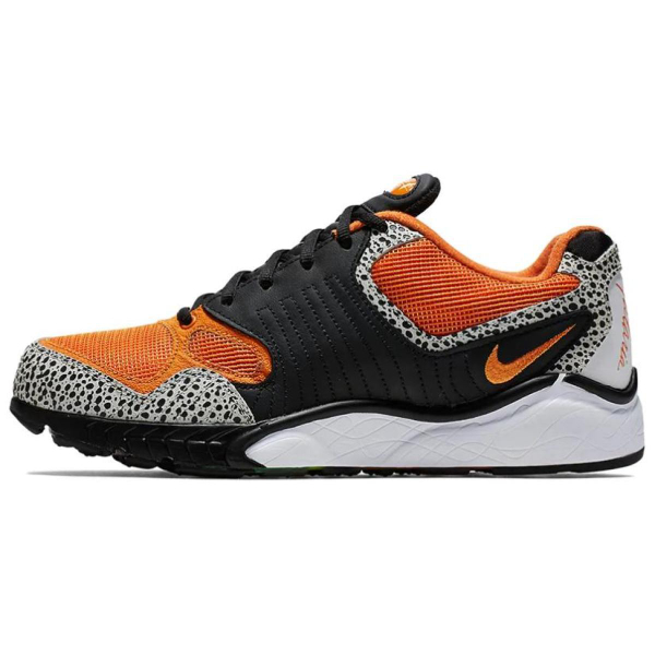 Nike Zoom Talaria