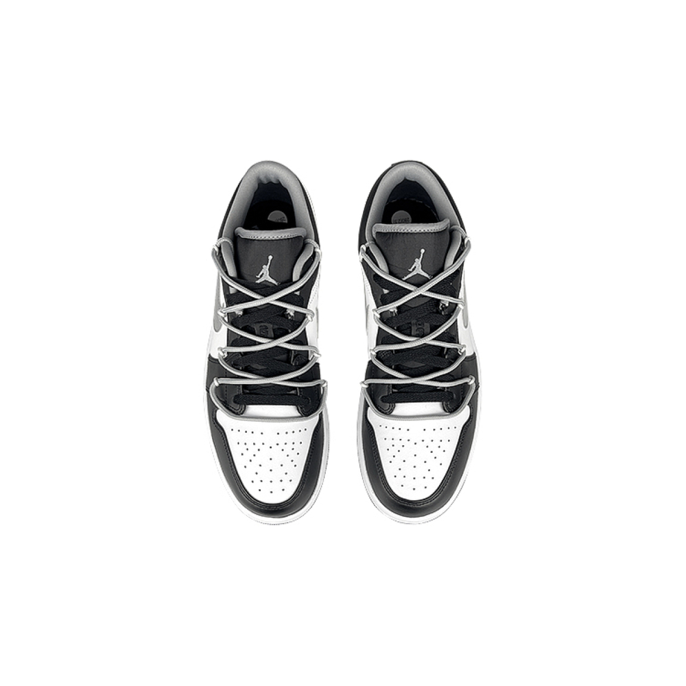 【 】 Jordan Air Jordan 1 low