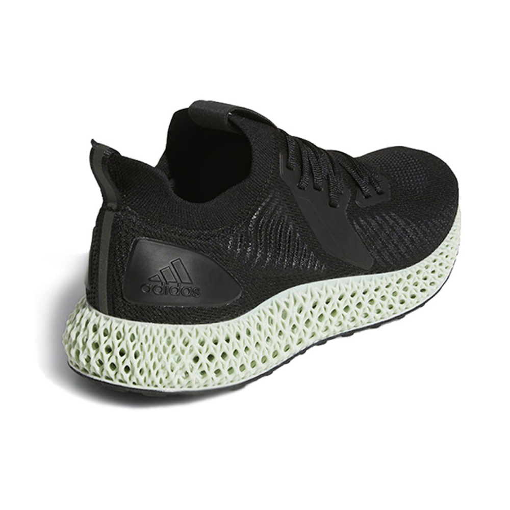 Adidas Alphaedge 4D