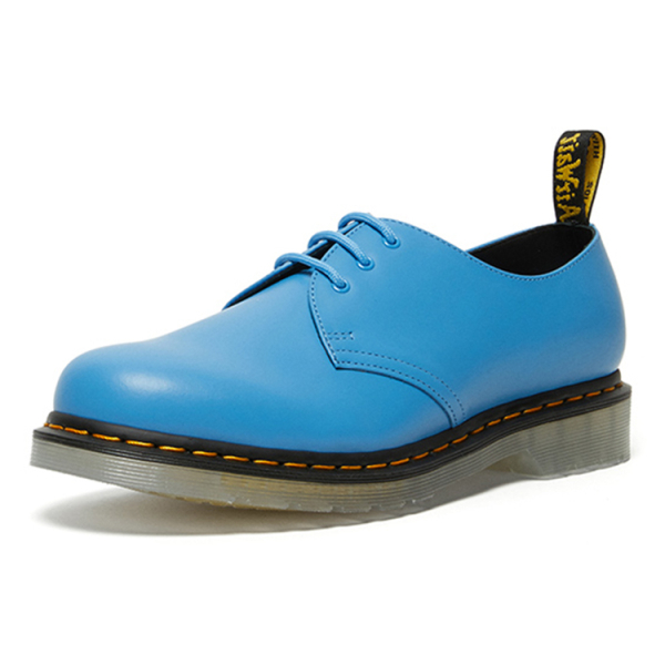 Dr.Martens 1461