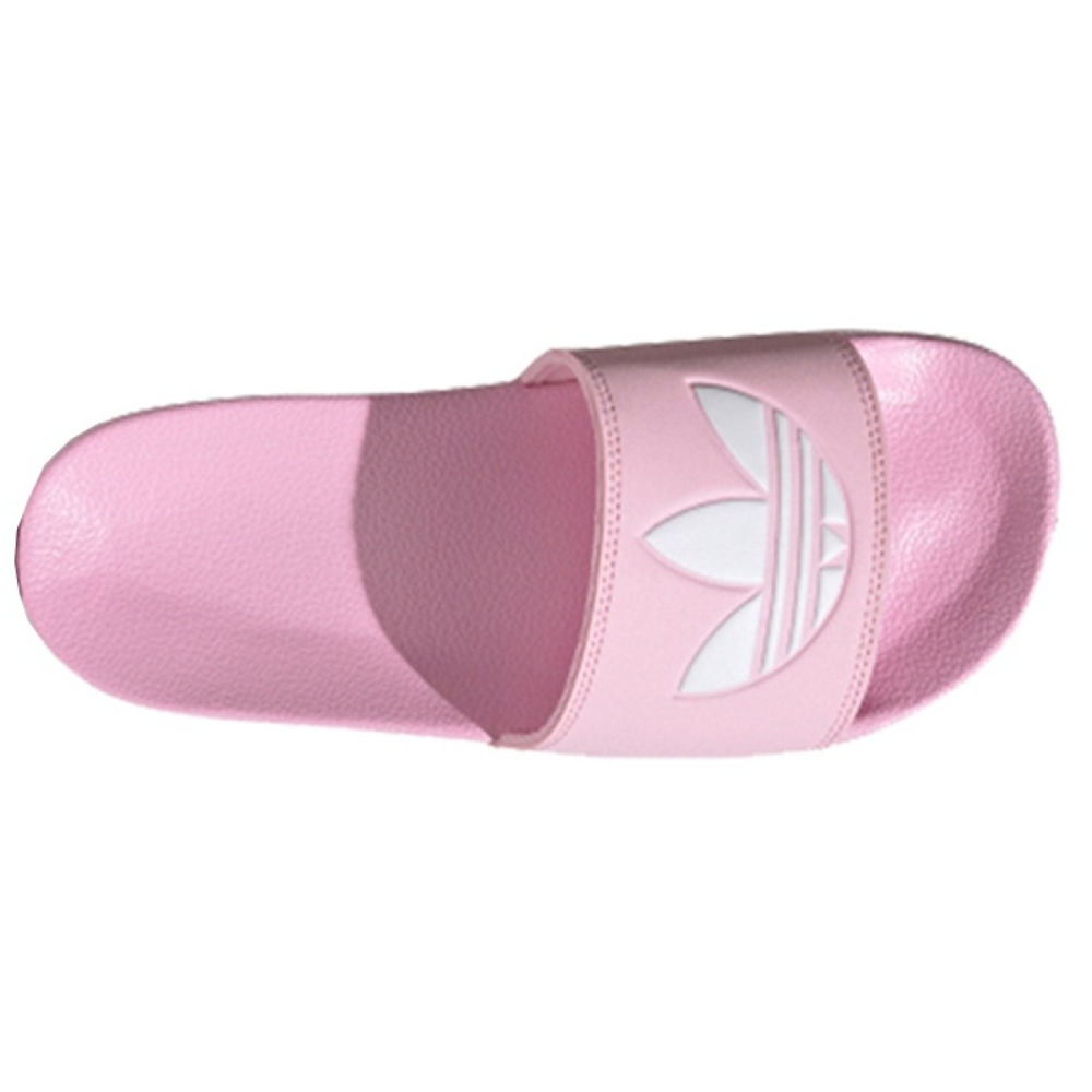 Adidas originals ADILETTE LITE Lite