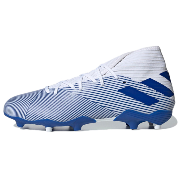 Adidas Nemeziz 19 19.3 Firm Ground Cleats FG（ ）