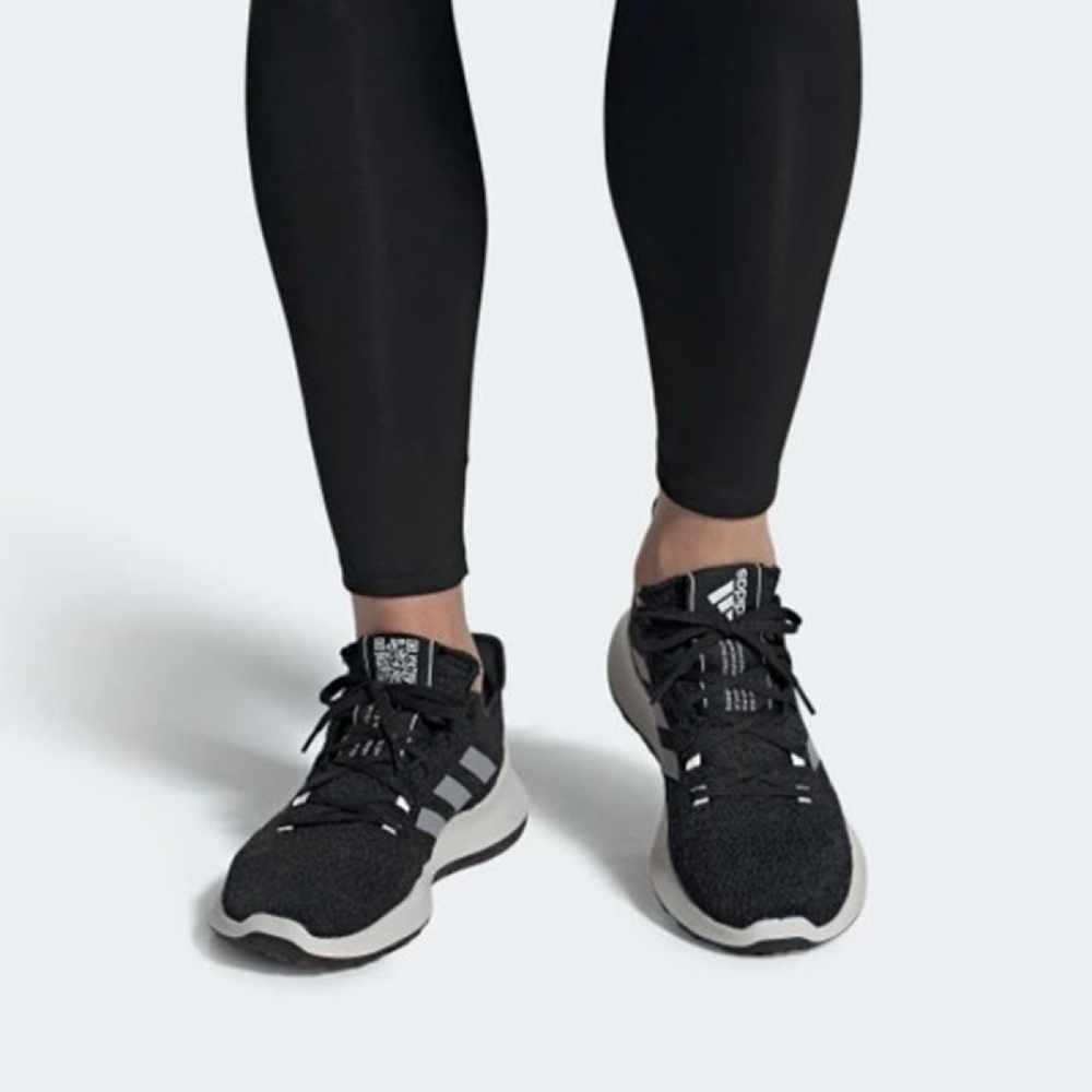 Adidas SenseBounce+
