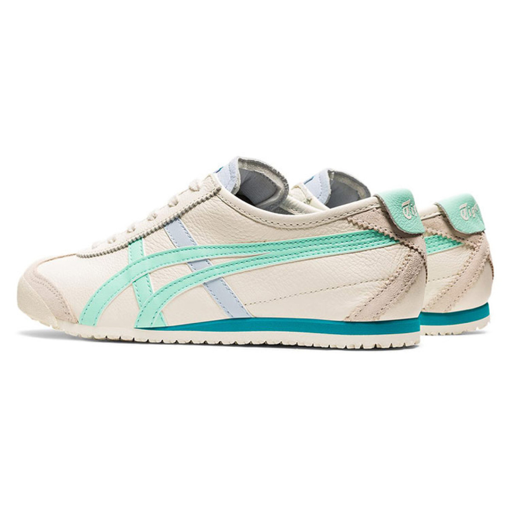 Onitsuka Tiger MEXICO 66