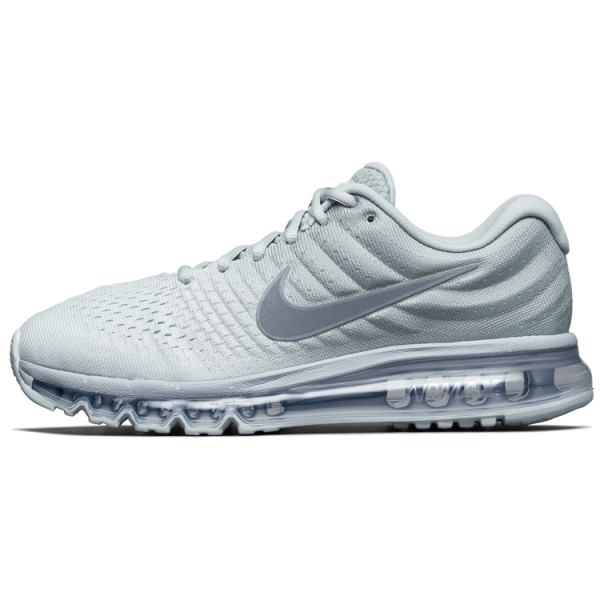 Nike Air Max 2017