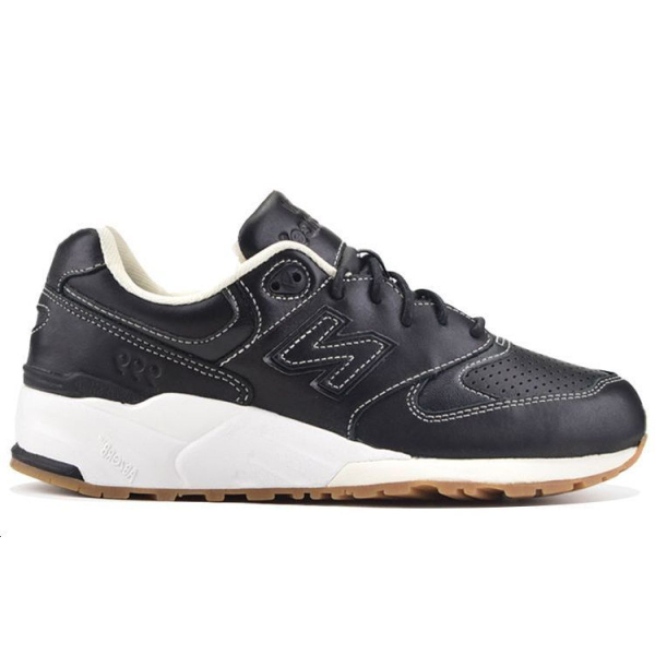 New Balance NB 999