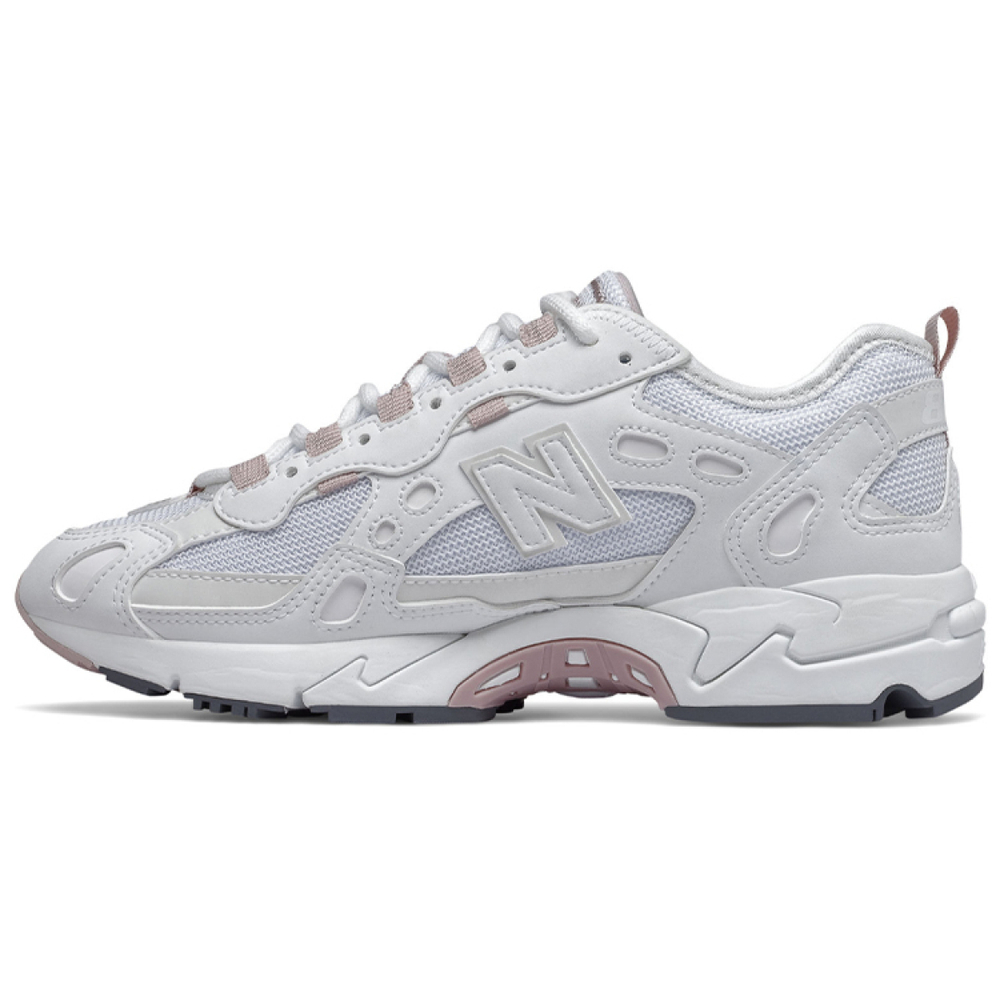 New Balance NB 827
