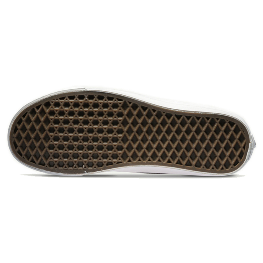 Vans SK8 ault Taka Hayashi TH 75 LX Nubuck