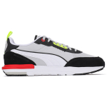 PUMA R22 Graviton