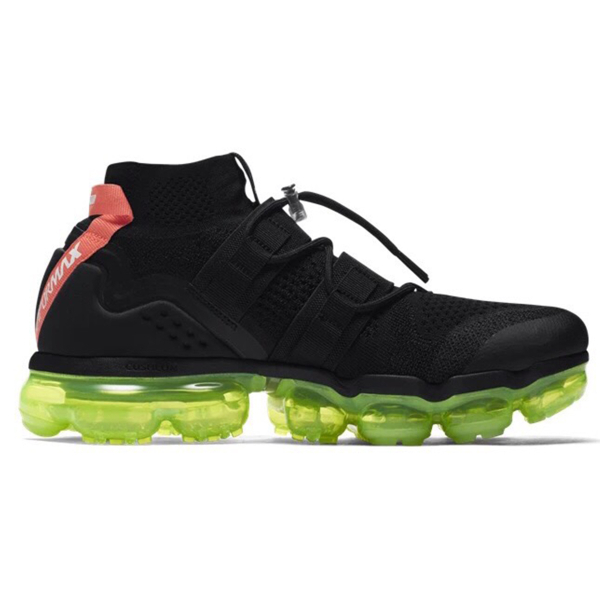 Nike VaporMax Flyknit