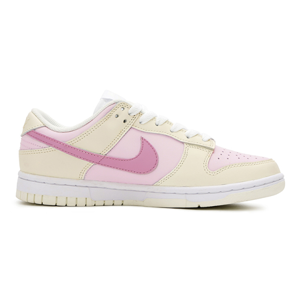 【 】 Nike Dunk