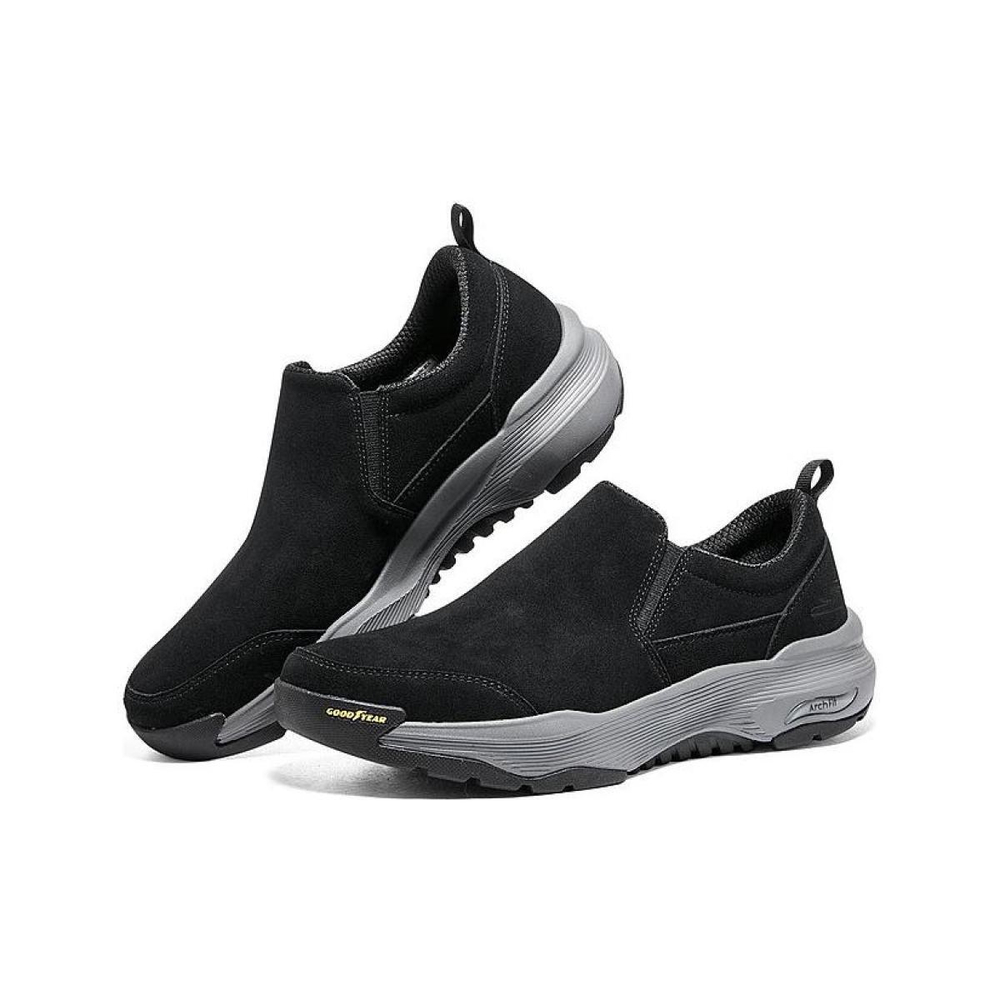 Skechers Go Walk Arch Fit