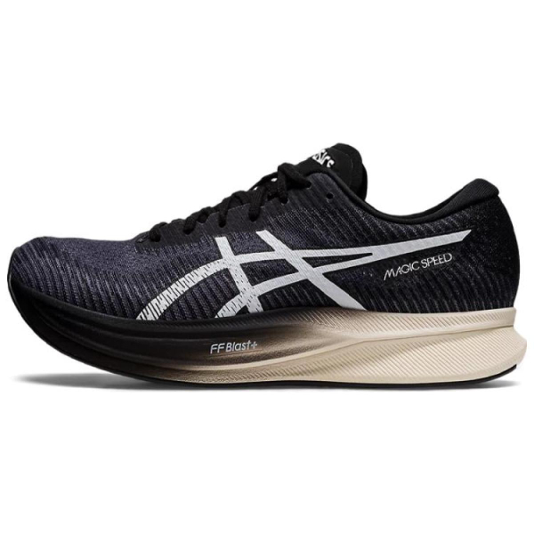 Asics Magic Speed 2.0