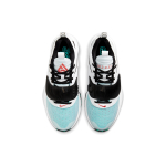 Nike Freak 3 Zoom 3