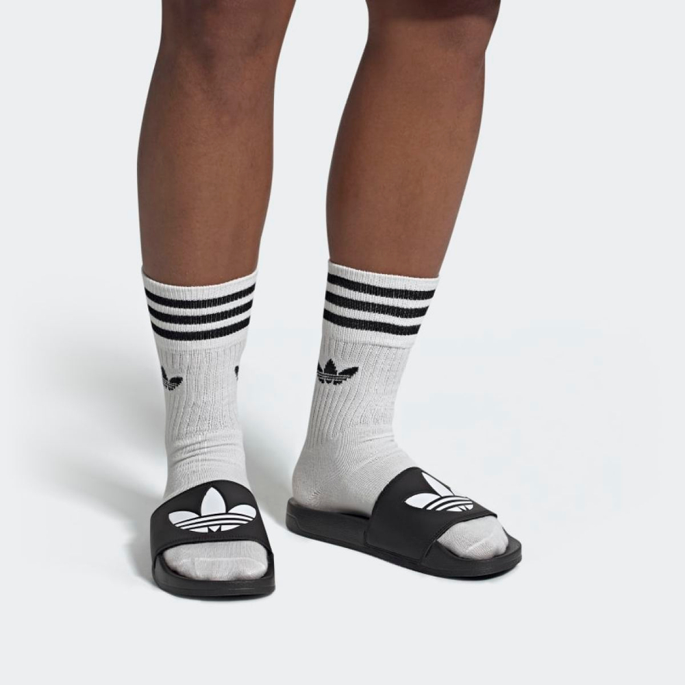 Adidas originals ADILETTE LITE