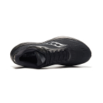 Saucony Triumph 21
