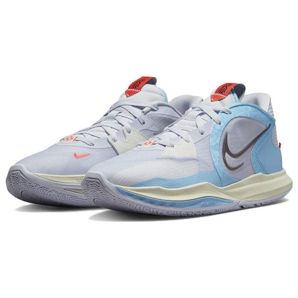 Nike Kyrie Low 5 EP 5