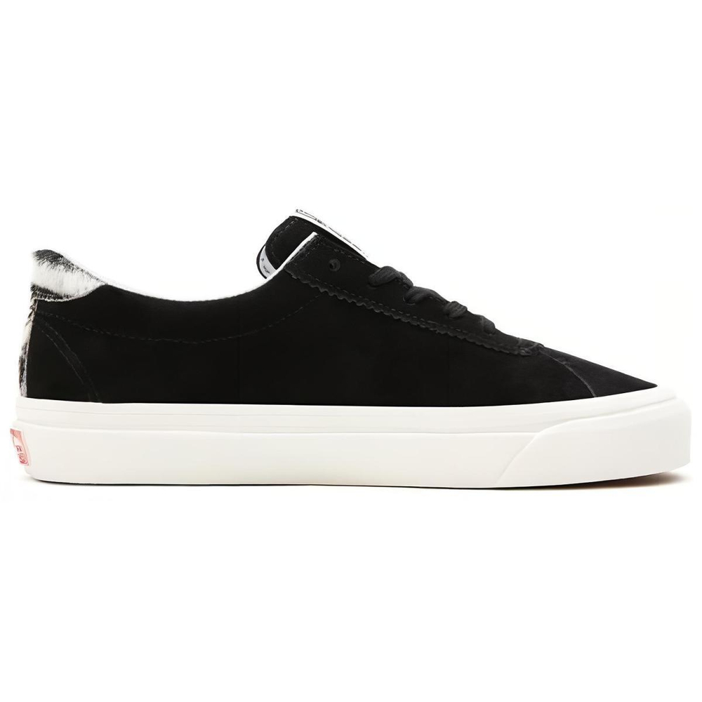Vans Style 73 DX