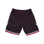 Mitchell & Ness SW