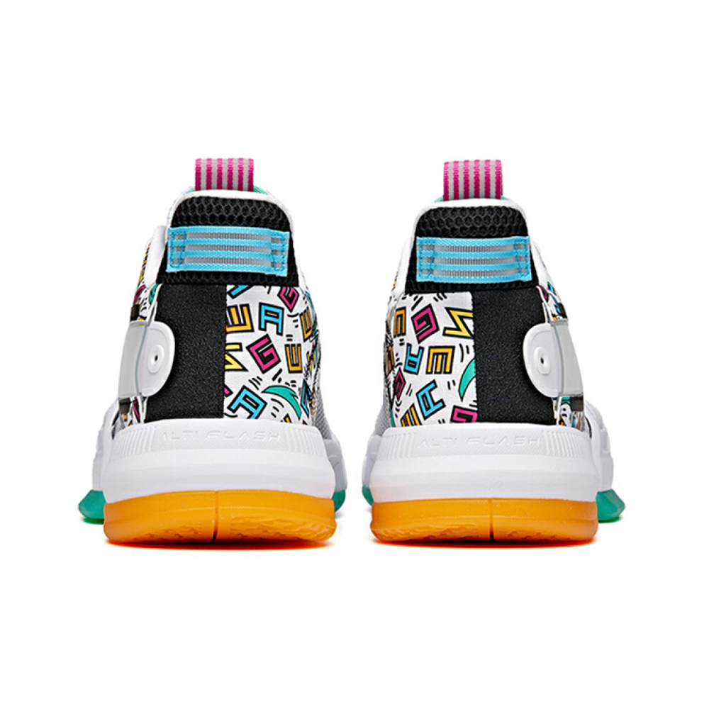 Anta 2 2