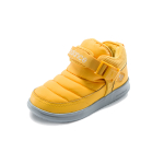 New Balance Caravan Moc