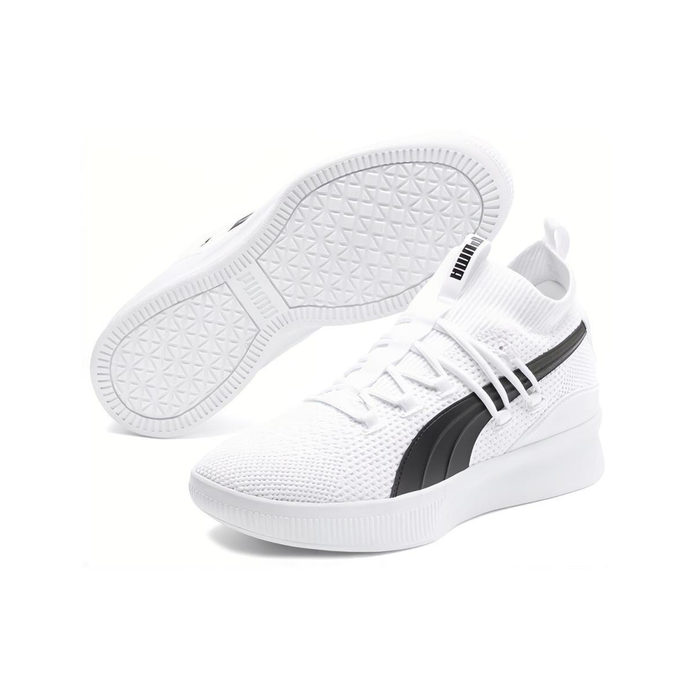 PUMA Clyde Court Core City Pack - Brooklyn