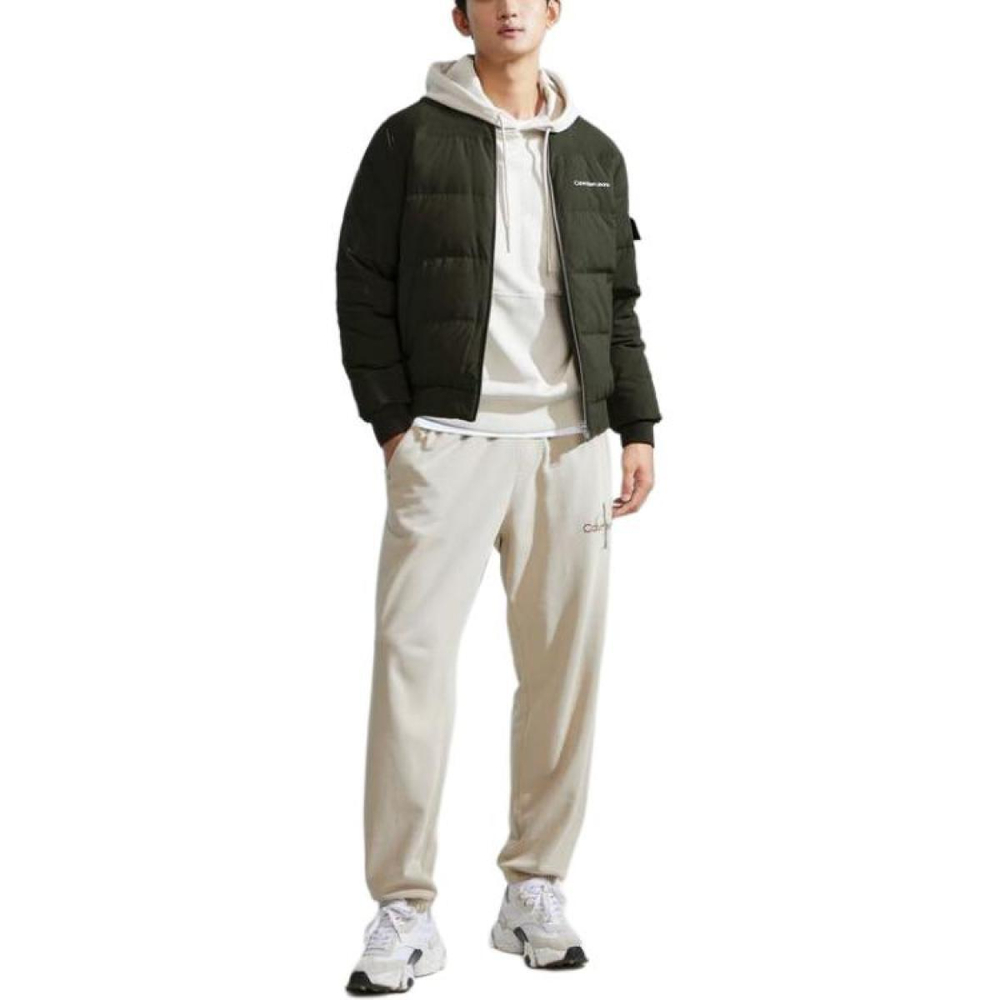 CK/Calvin Klein