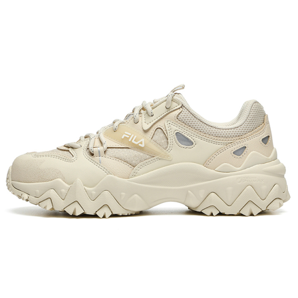 FILA Oakmont 2 TPU