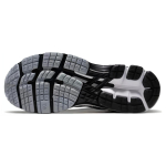 Asics Gel-Kayano 26 GEL™