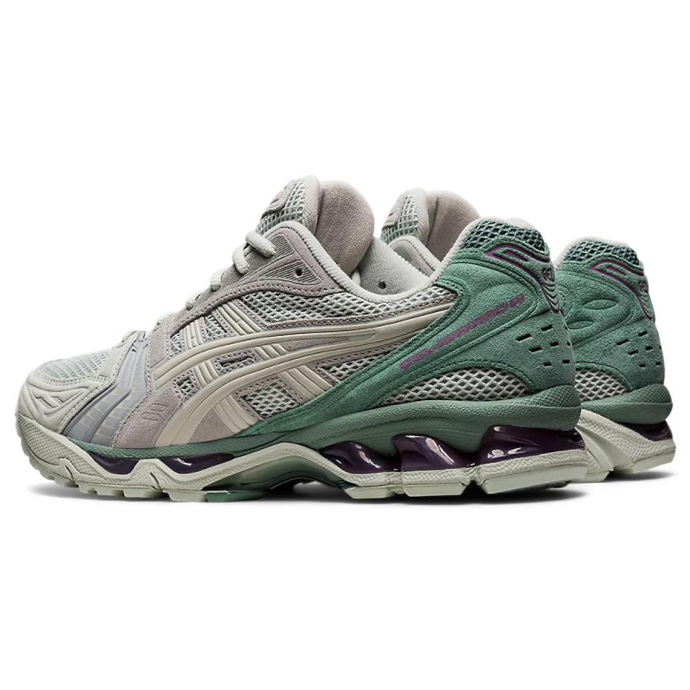 Asics Gel-Kayano 14