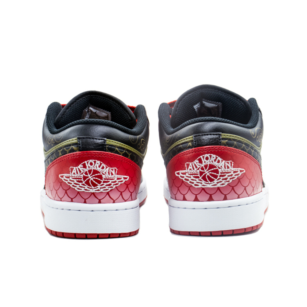 【 】 Jordan Air Jordan 1 AI
