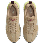 Nike Air Max Dawn