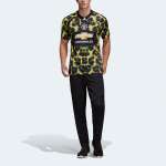 Adidas x EA SPORTS Mufc Ea Jsy