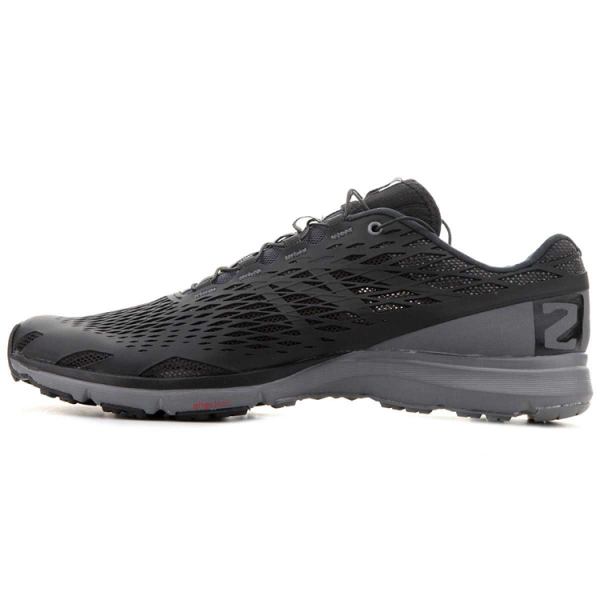 Salomon Xa Amphib