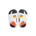 Nike Flex Advance