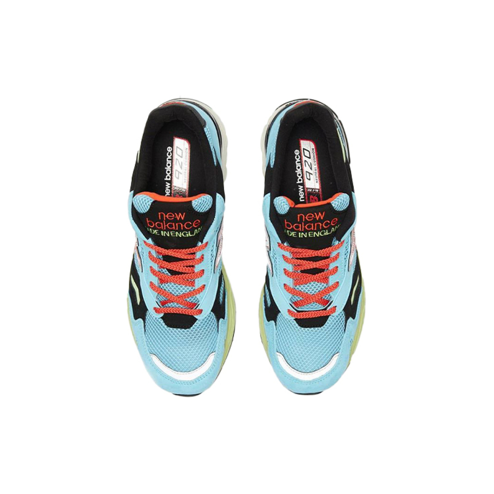 New Balance NB 920