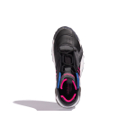 Adidas originals Streetball