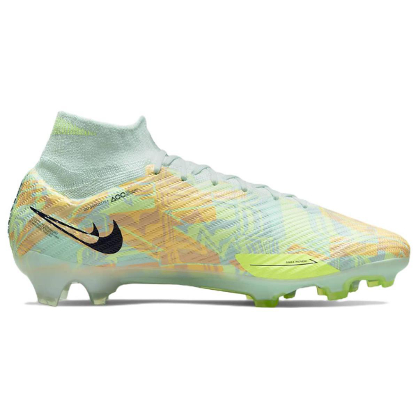 Nike Mercurial Superfly 9 15 Elite FG（ ）
