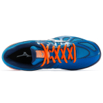 Mizuno Smash L04