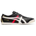 Onitsuka Tiger MEXICO 66