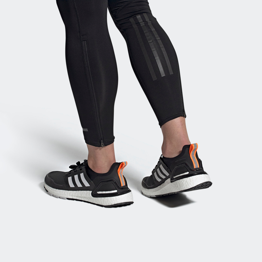 Adidas ULT
