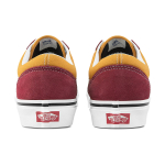 Vans Style 36 Old Skool Dx