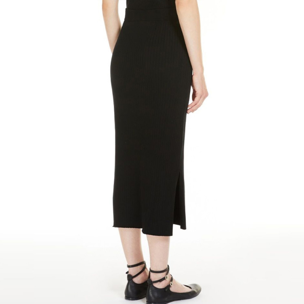 MaxMara