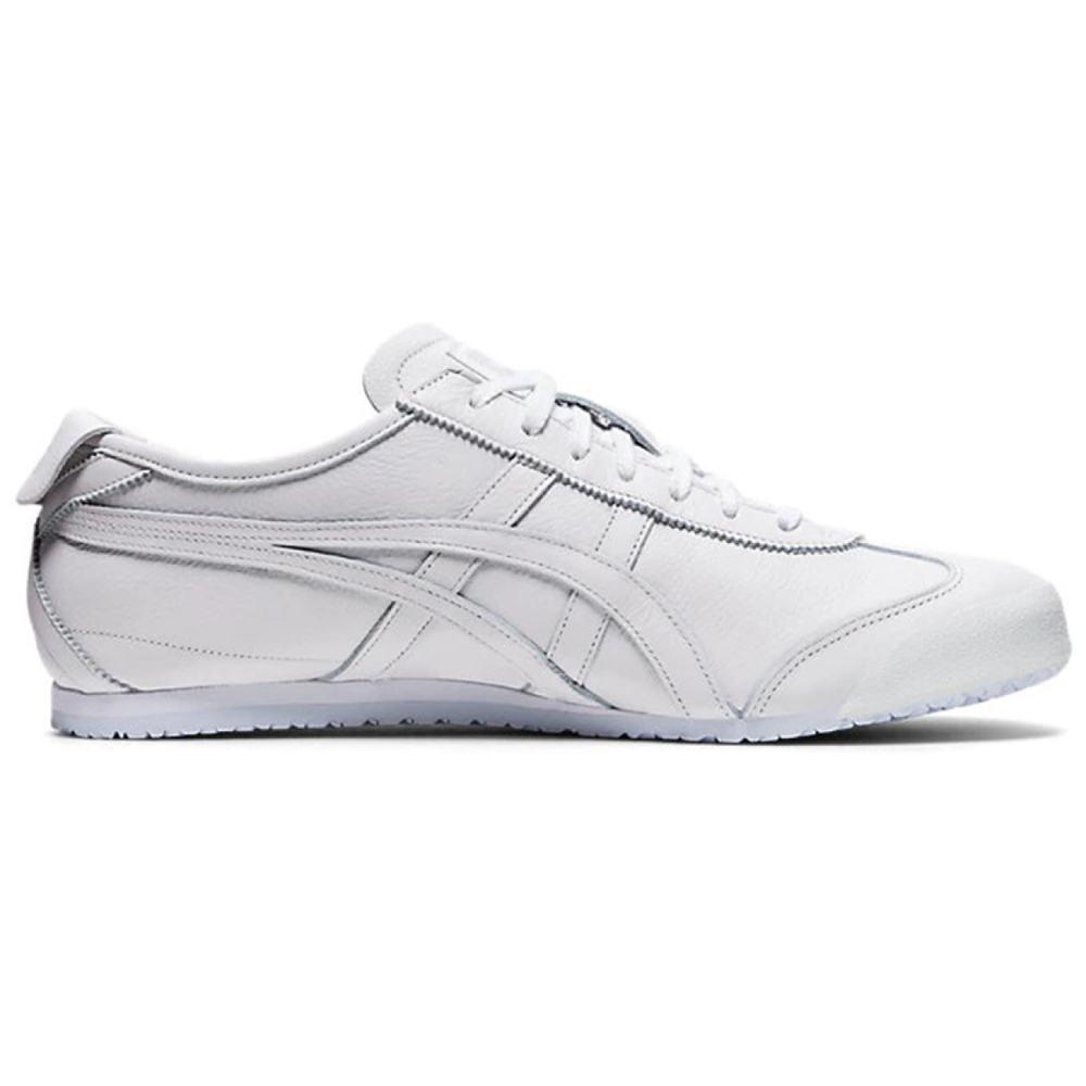 Onitsuka Tiger MEXICO 66
