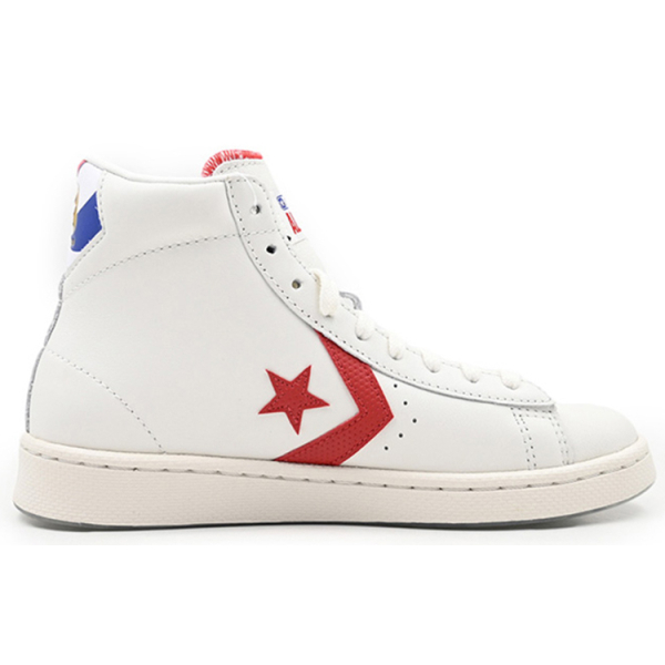 Converse Cons Pro Leather