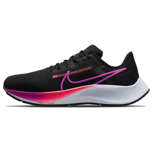 Nike Pegasus 38