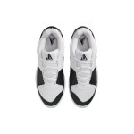 Nike Ja 1 EP