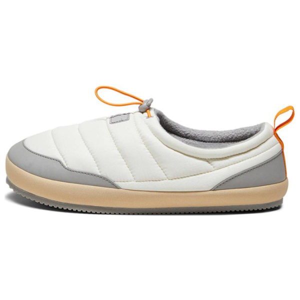 PUMA Tuff Padded Plus