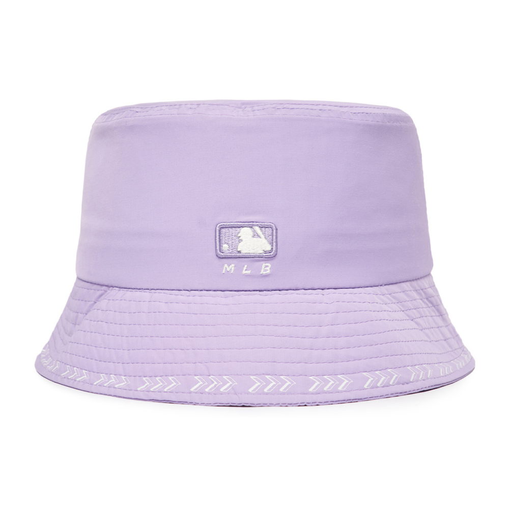 MLB LA